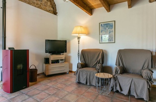 Payrac House | Gîte Yucca