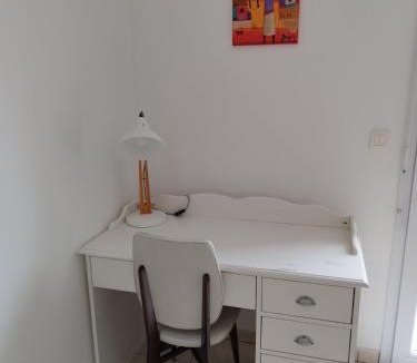 Mareuil-sur-Cher House | Gîte - Zot Kaz