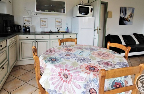 Quinsonnas Other | Gîtenchassagne 2 - Thurins