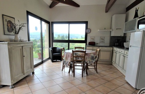 Quinsonnas Other | Gîtenchassagne 2 - Thurins