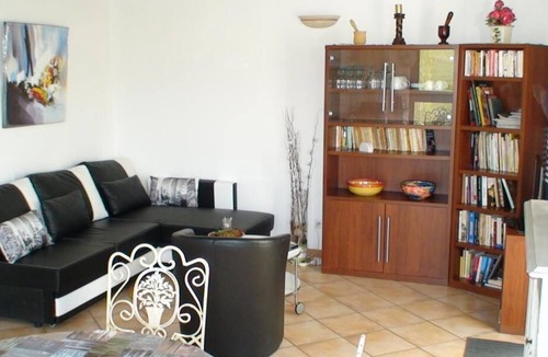 Quinsonnas Other | Gîtenchassagne 2 - Thurins