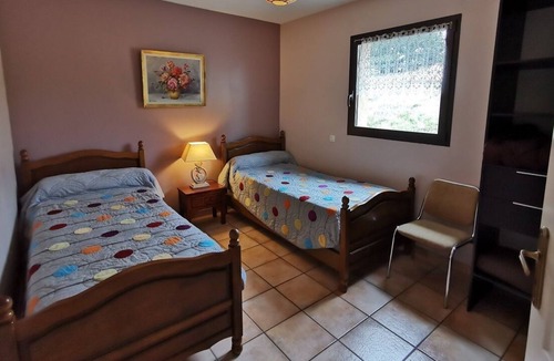 Quinsonnas Other | Gîtenchassagne 2 - Thurins