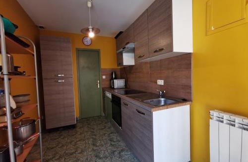 Quinsonnas Bed & Breakfast | Gîtenchassagne