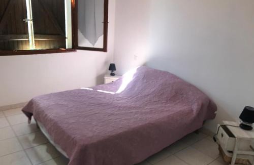 Cozzano Apartment | Gîtes à COZZANO