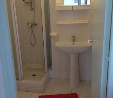 Cozzano Apartment | Gîtes à COZZANO