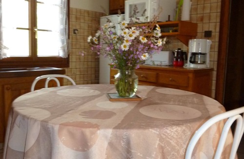 Campan House | Gîtes 12 people in Sainte Marie de Campan, all comforts