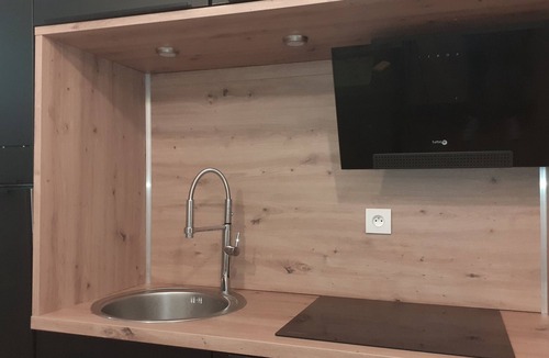 Anceaumeville Cottage | Gîtes 26 pers avec piscines chauffées- idéal cousinades, anniversaire, EVG/EVJG