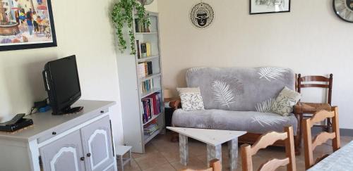 Saint-Crepin-et-Carlucet House | Gîtes Am Go