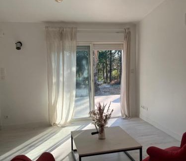 Montesquieu-Lauragais House | Gîtes Chaleureux écoresponsable