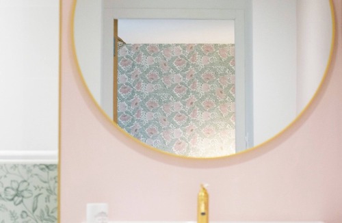 Bais Bed & Breakfast | Gîtes & Chambres à Louer en Bretagne,"le Clos Gagné" au Cœur du Territoire