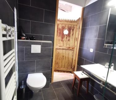 Bachy Bed & Breakfast | Gîtes Chambres d'hôtes de charme B&B - La Cense du Pont - Campagne de Lille