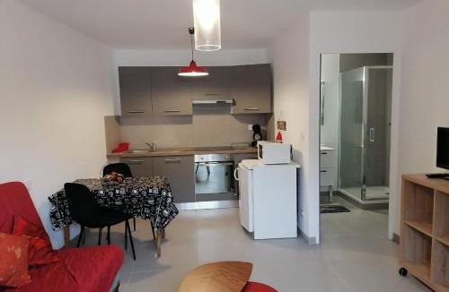 Arreau House | Gîtes chez Sylvie