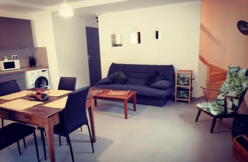Arreau House | Gîtes chez Sylvie