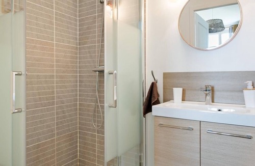 Saint-Vigor-d'Ymonville House | Gîtes de France® - Le Clos d'Anthime