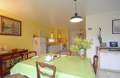 Saint-Pierre-de-Manneville House | Gîtes de France® - Le Gîte du Marais
