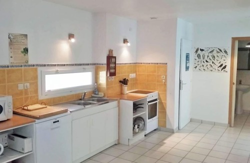 Saint-Pierre-de-Manneville House | Gîtes de France® - Le Gîte du Marais