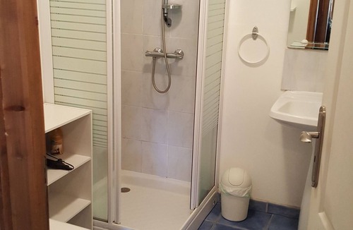 Saint-Etienne-de-Fursac House | Gîtes de Campagne