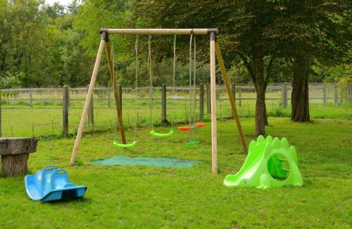 Chantambre House | Gîtes de charme dans l'Essonne