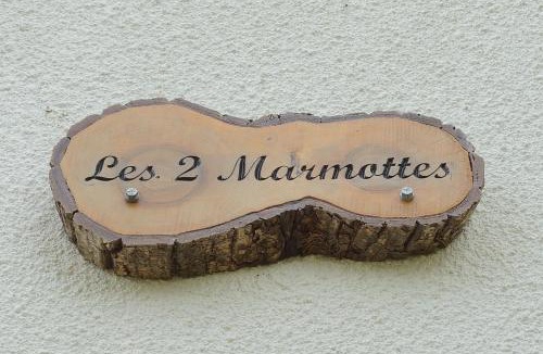 Chantambre House | Gîtes de charme dans l'Essonne