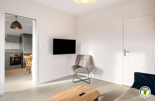 Biville-la-Baignarde House | Gîtes de France® - L'Etable