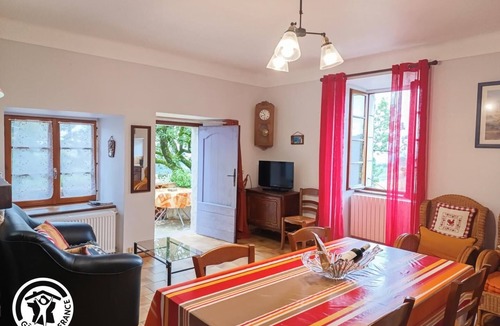 Castelnau-Montratier-Sainte-Alauzie Other | Gîtes de France® - Gite Muscat