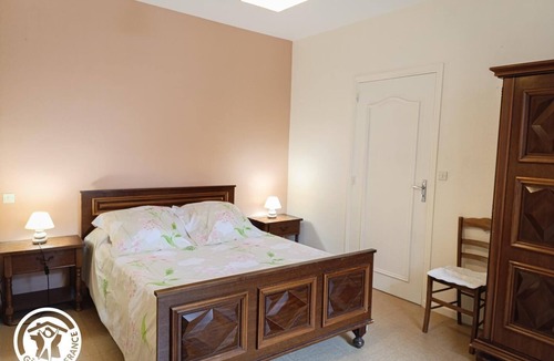 Castelnau-Montratier-Sainte-Alauzie Other | Gîtes de France® - Gite Muscat