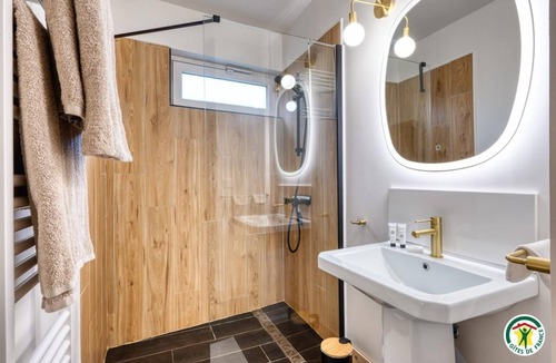 Allouville-Bellefosse House | Gîtes de France® - Le Querqus