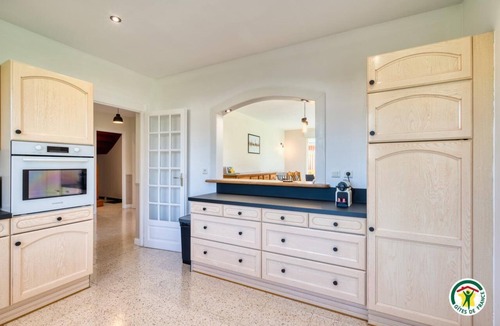 Angerville-l'Orcher House | Gîtes de France® - Gîte de l'If