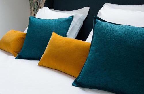 La Chapelle-d'Armentieres House | Gîtes de La Vesée