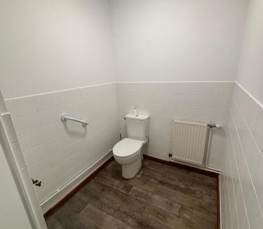 Merlieux-et-Fouquerolles Apartment | Gîtes de la Renaissance