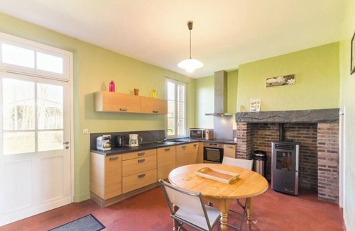 Beaubec-la-Rosiere Other | Gîtes de France® - Gîte de la Presle