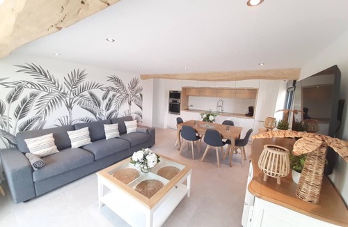 Neufchatel-en-Bray House | Gîtes de France® - Lodge and Sweety Spa