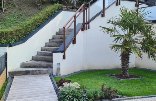Berneval-le-Grand House | Gîtes de France® - At the crossroads