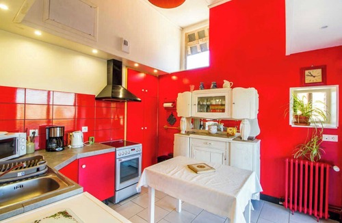 Hautot-Saint-Sulpice House | Gîtes de France® - Coeur de Caux