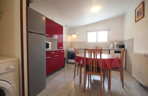 Vattetot-sur-Mer House | Gîtes de France® - Le Verger