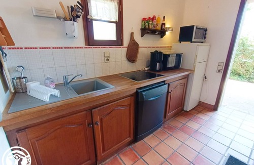 Mayrac House | Gîtes de France® - Gîte du Pech Touloumo