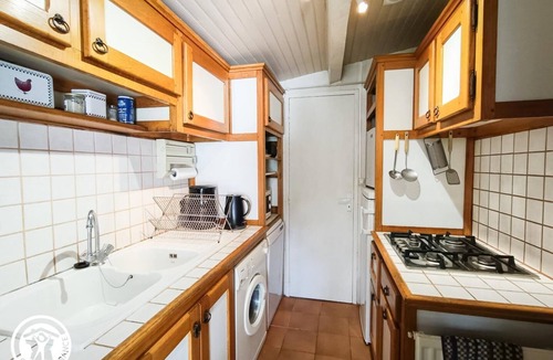 Padirac House | Gîtes de France® - Gîte du Ratier