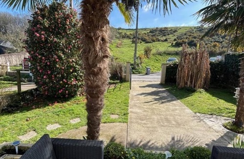 Saint-Leonard House | Gîtes de France® - L'Escale Normande Fécamp