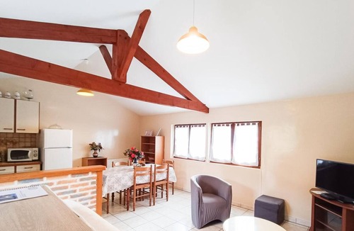 Saint-Perdoux House | Gîtes de France® - La Vue Verdoyante