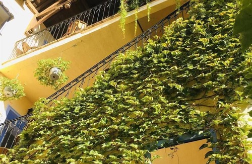 Cahors Old Town Apartment | Gîtes de France® - La Maison de Grand-Mie