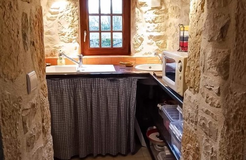 Cahors House | Gîtes de France® - Mas de Roche-Vilain