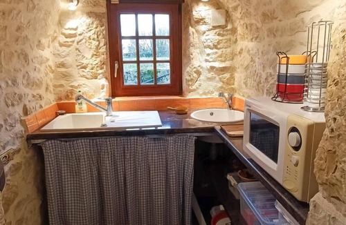 Cahors House | Gîtes de France® - Mas de Roche-Vilain