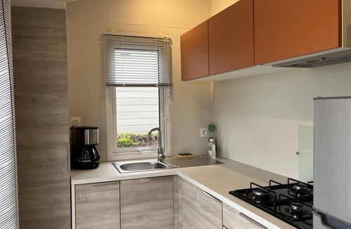 Vittefleur House | Gîtes de France® - Solo 58