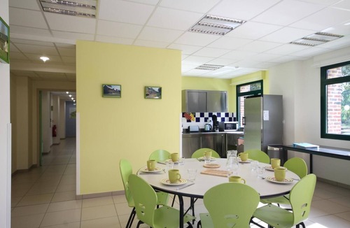 Mont-Cauvaire House | Gîtes de France® - The Bread Oven