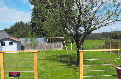 Le Tilleul House | Gîtes de France® - Tilia