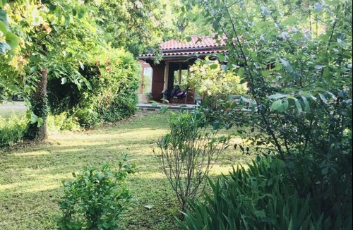 Lectoure House | Gîtes de Gascogne