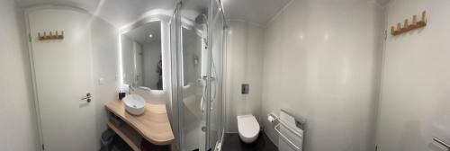 Geispolsheim House | Gîtes De La Bonne Etoile