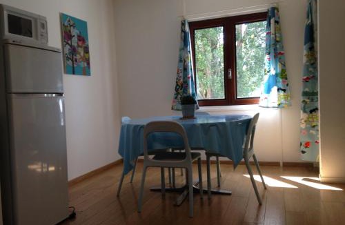 Curbans Apartment | Gîtes de La Condamine