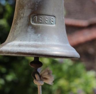 Laguepie House | Gîtes de Lez