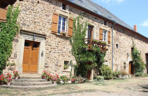 Laguepie House | Gîtes de Lez